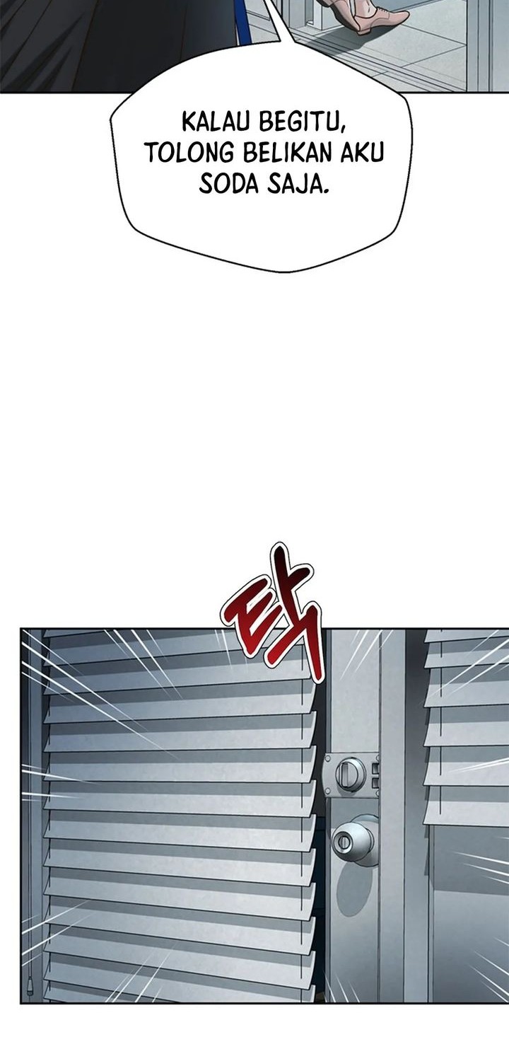 Chapter 74 - halaman 53