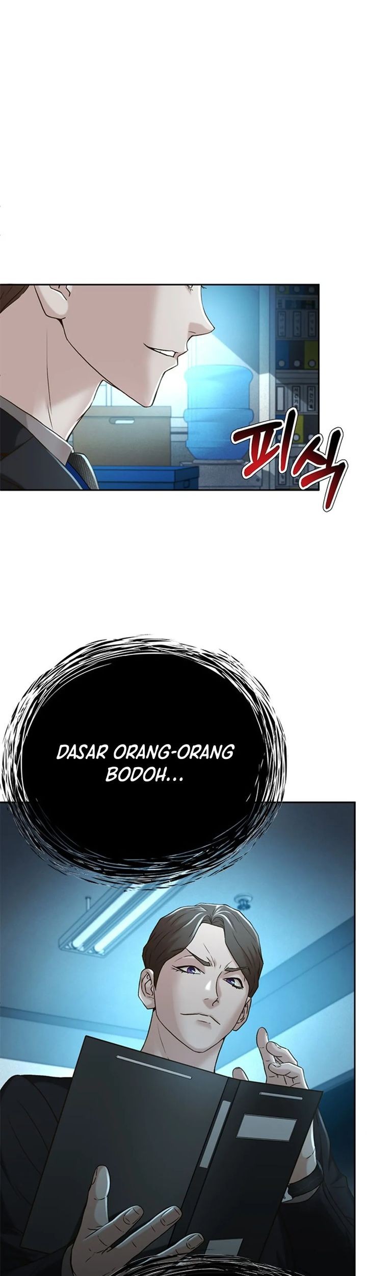 Chapter 74 - halaman 54