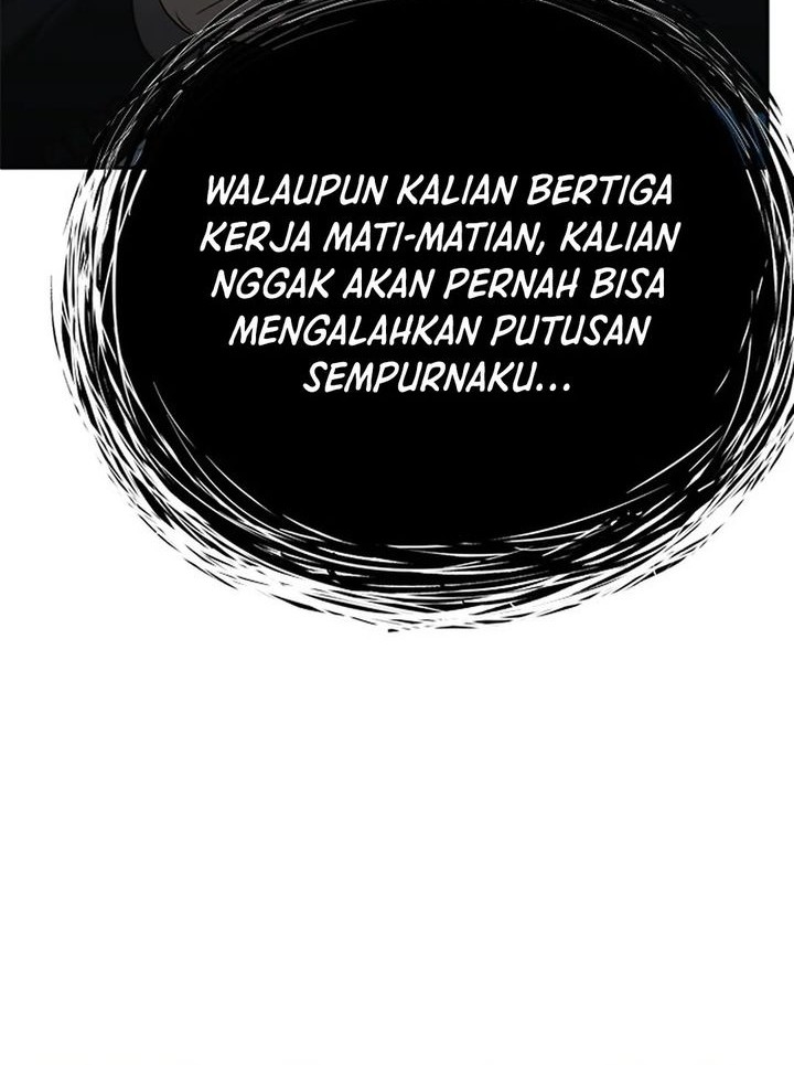Chapter 74 - halaman 55