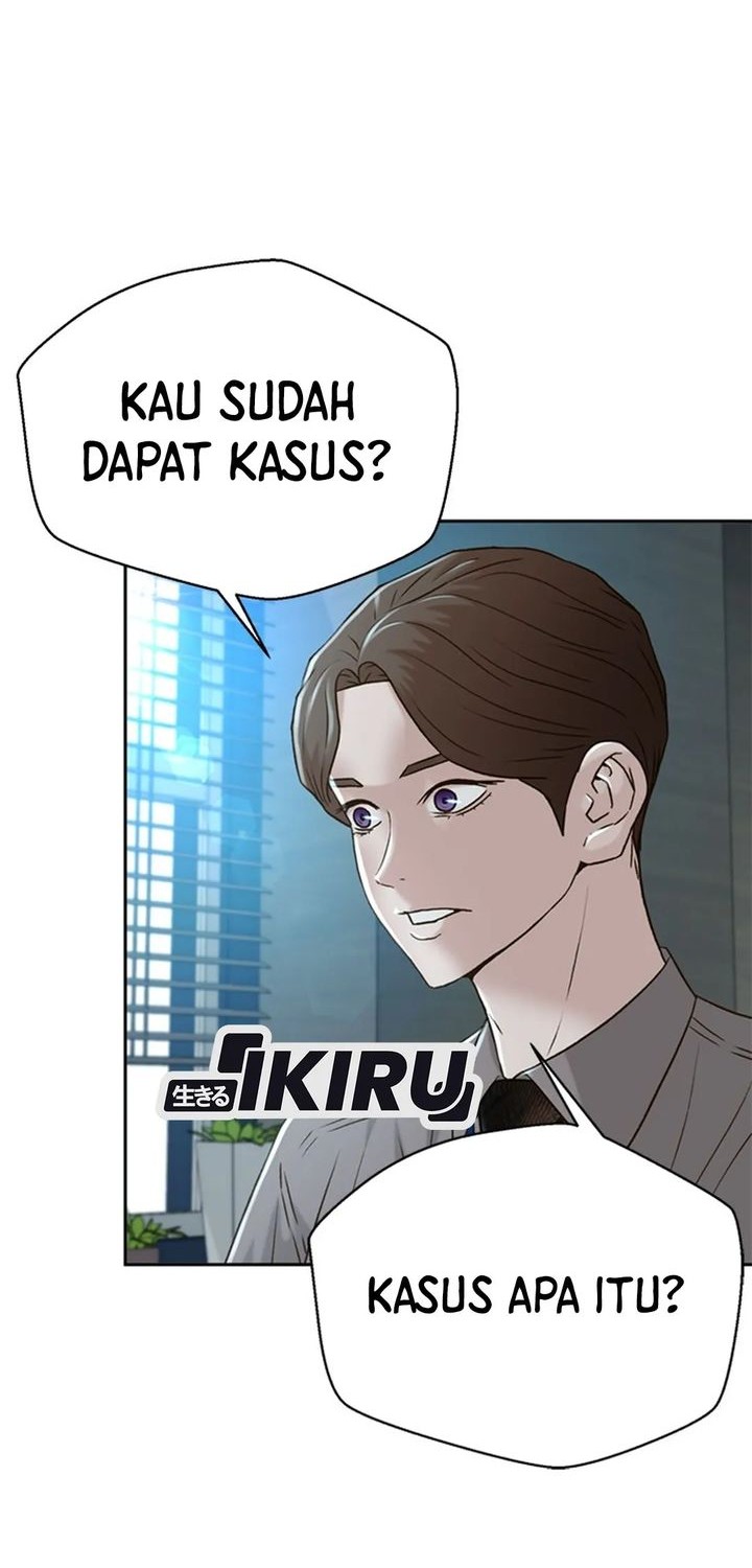 Chapter 74 - halaman 5