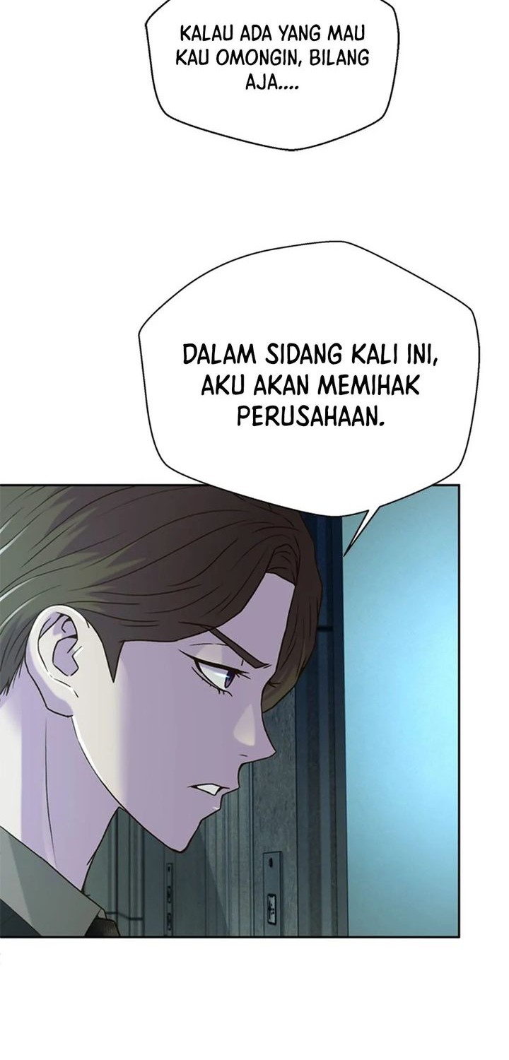 Chapter 74 - halaman 67
