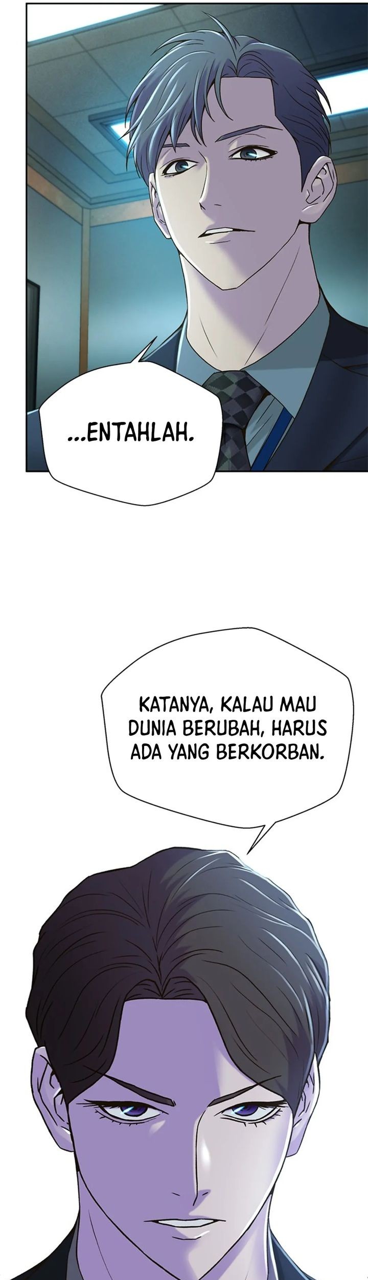 Chapter 74 - halaman 70
