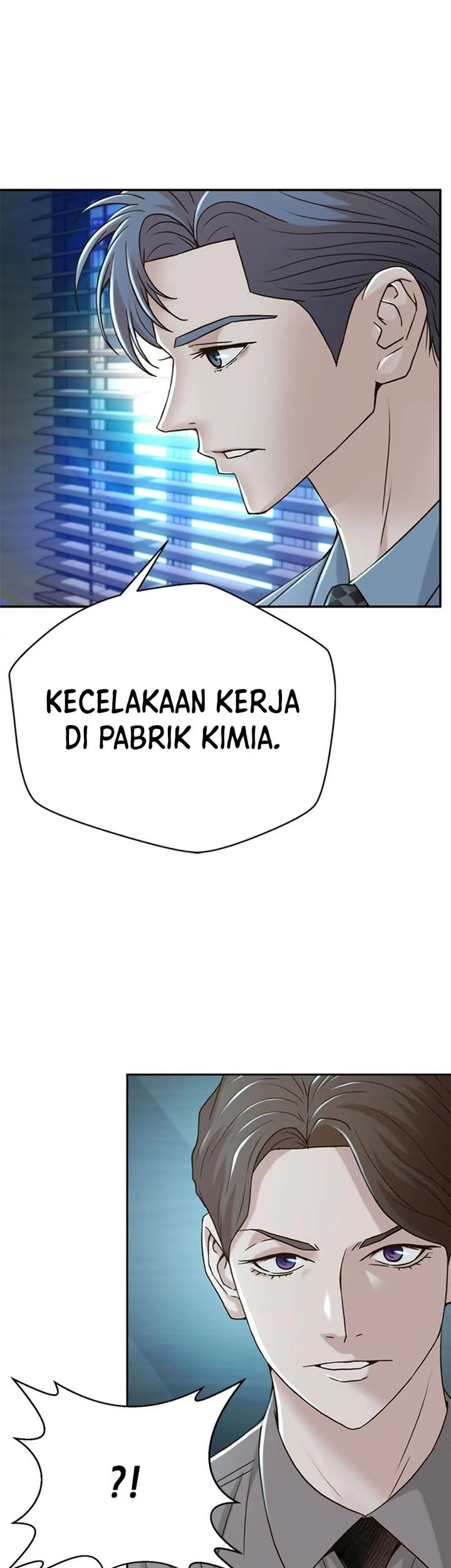 Chapter 74 - halaman 6