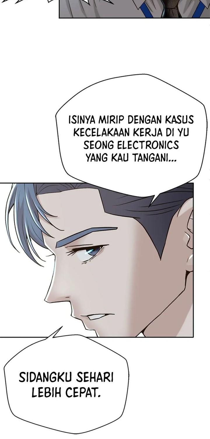 Chapter 74 - halaman 7