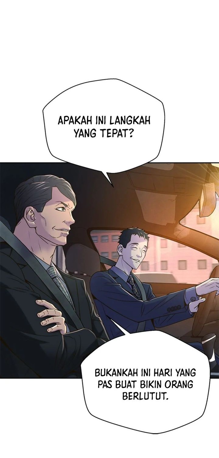 Chapter 75 - halaman 25