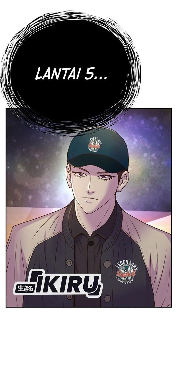 Chapter 75 - halaman 29