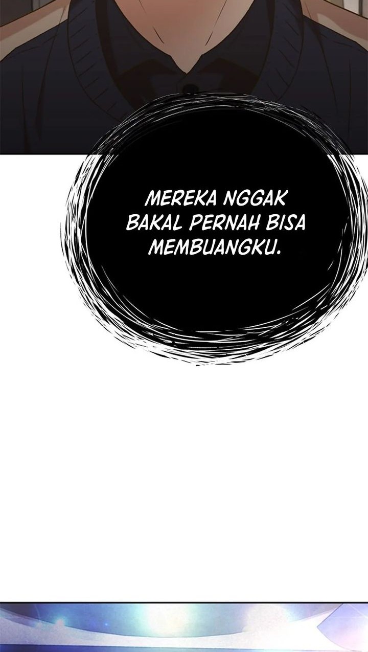 Chapter 75 - halaman 41
