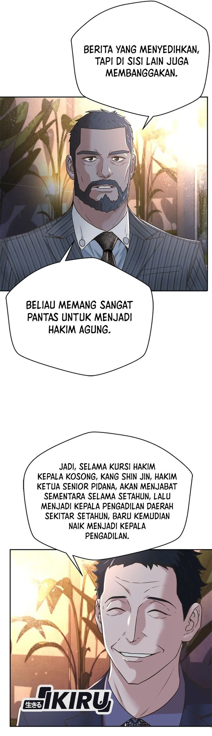 Chapter 75 - halaman 44