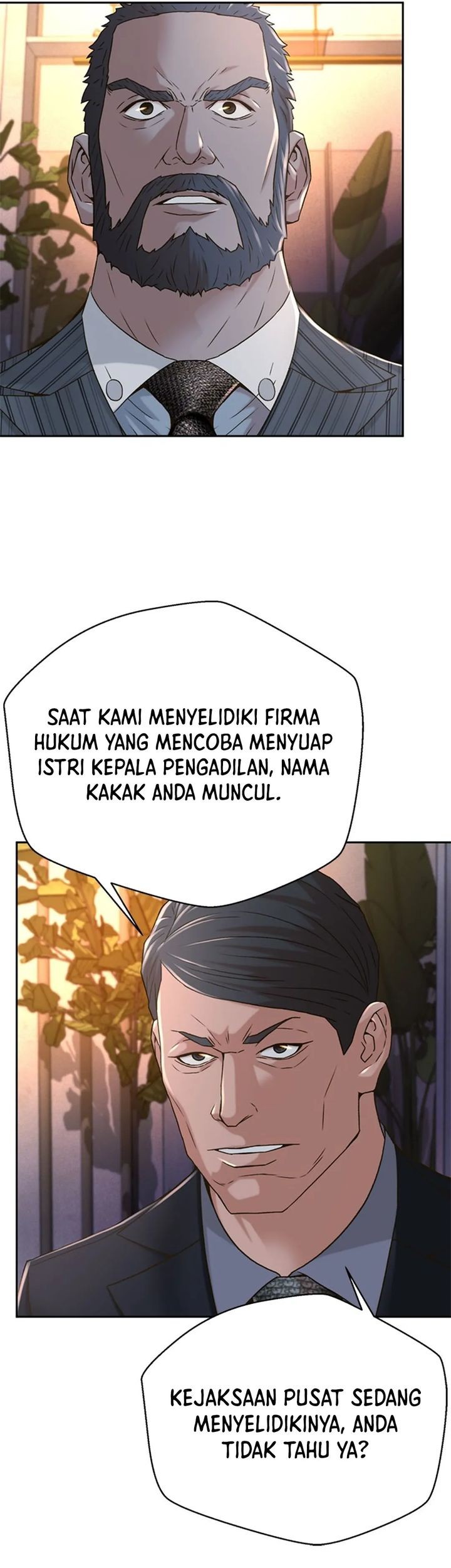 Chapter 75 - halaman 48