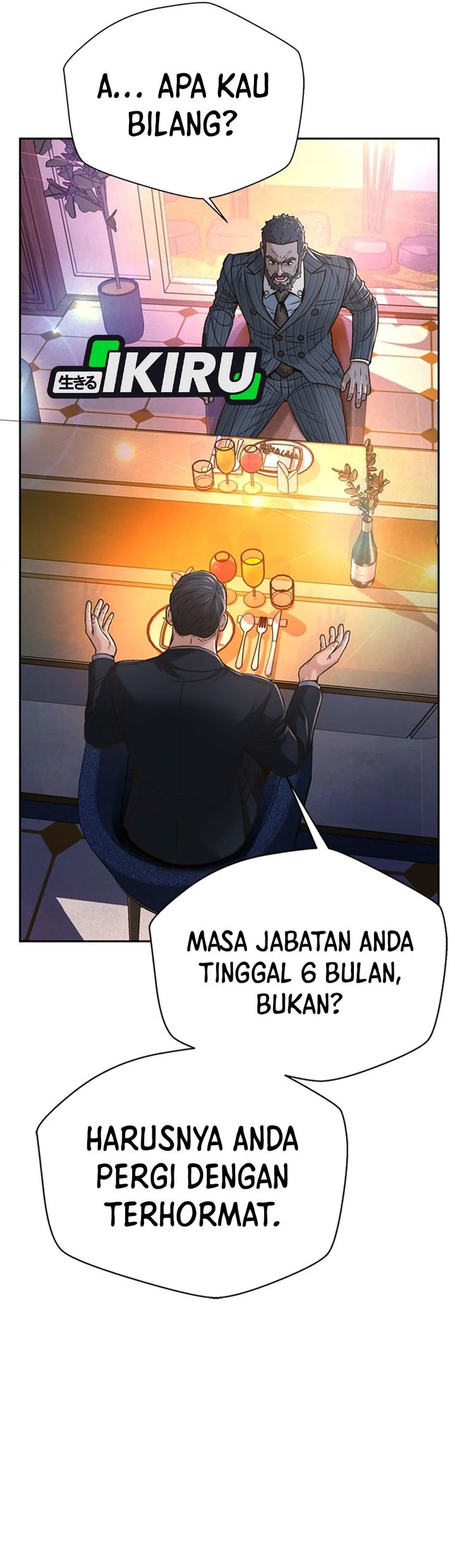 Chapter 75 - halaman 55