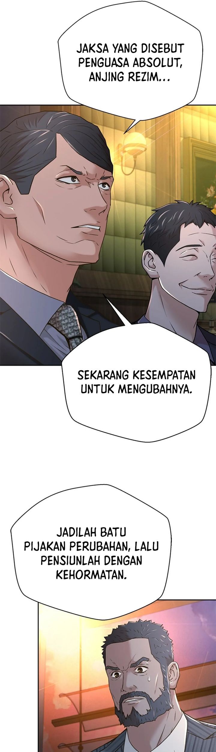 Chapter 75 - halaman 62