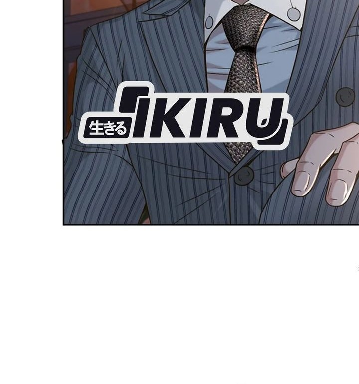 Chapter 75 - halaman 63