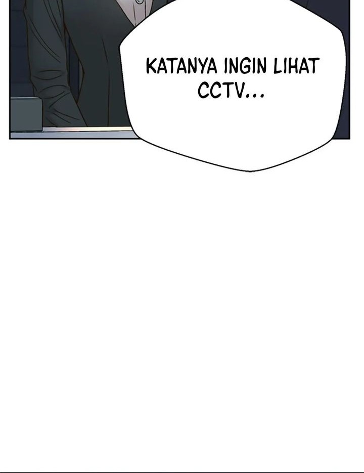 Chapter 75 - halaman 71