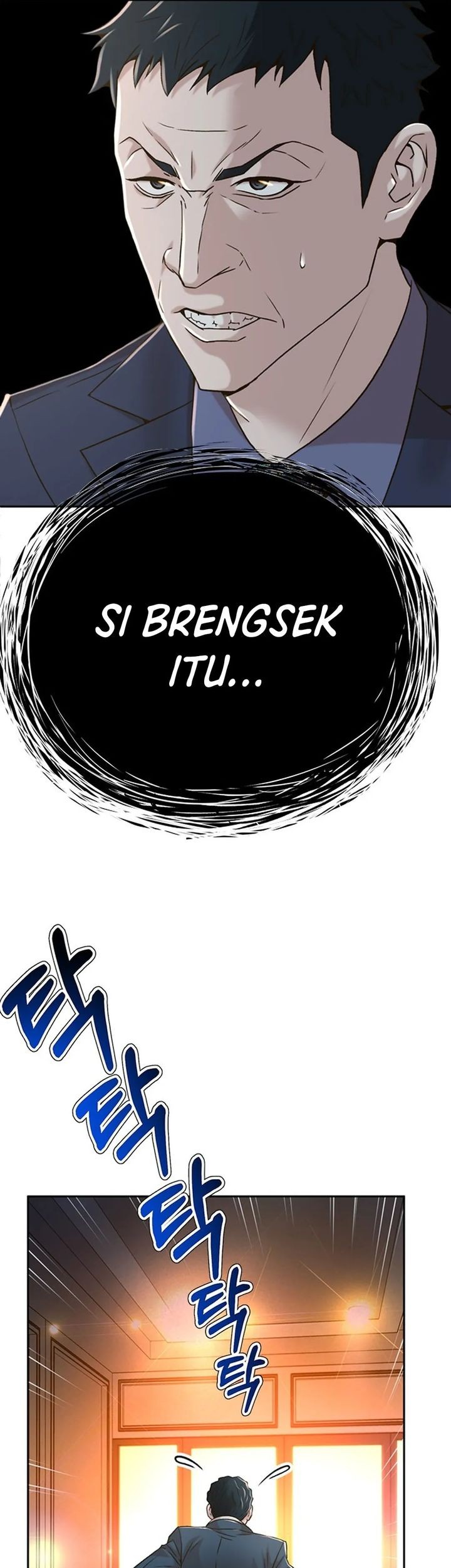 Chapter 75 - halaman 72