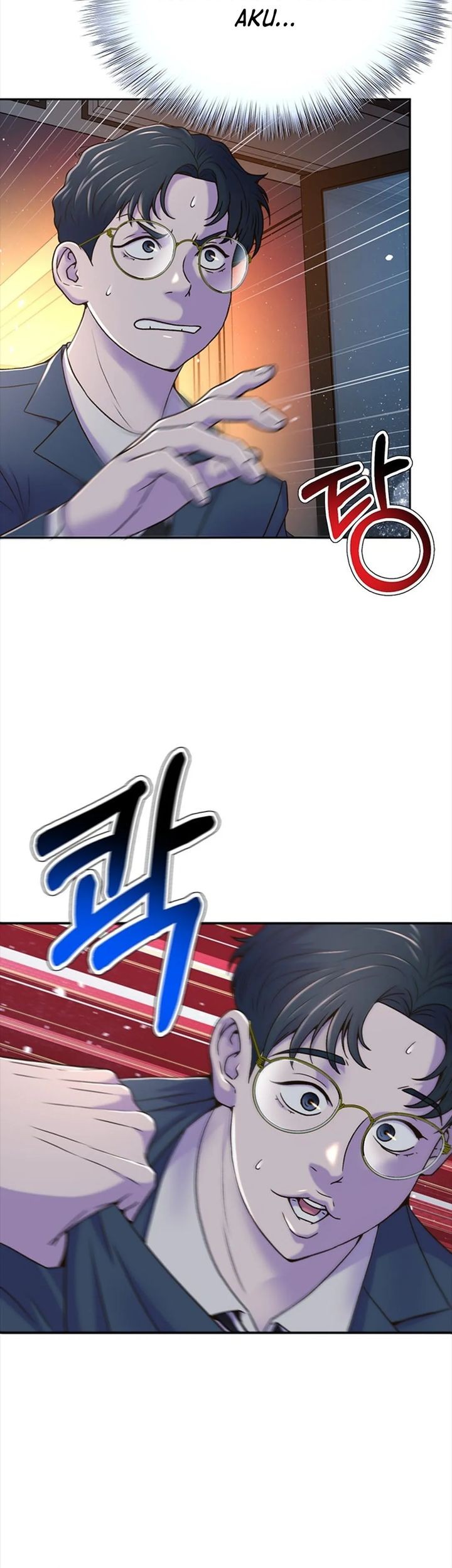 Chapter 75 - halaman 74