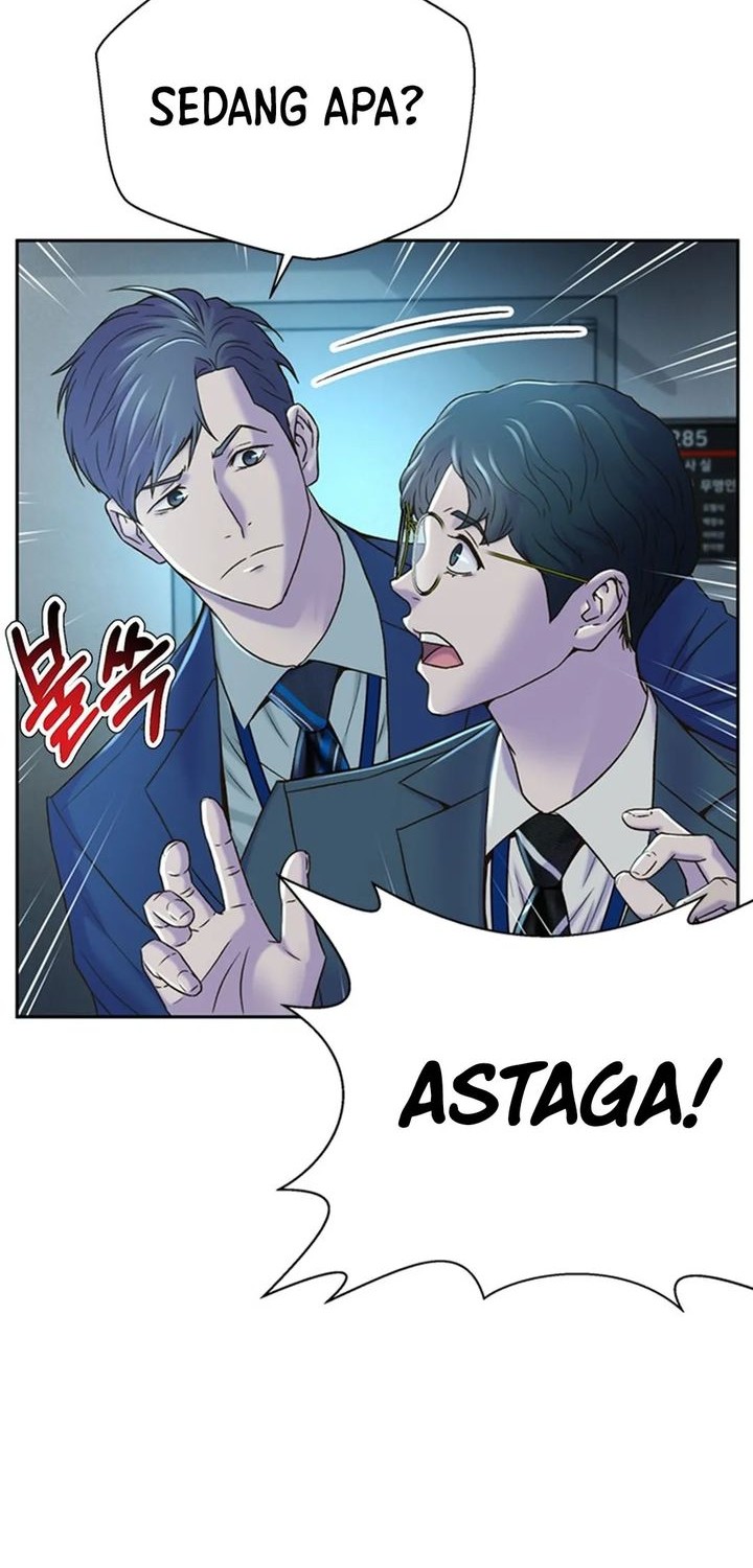 Chapter 75 - halaman 13