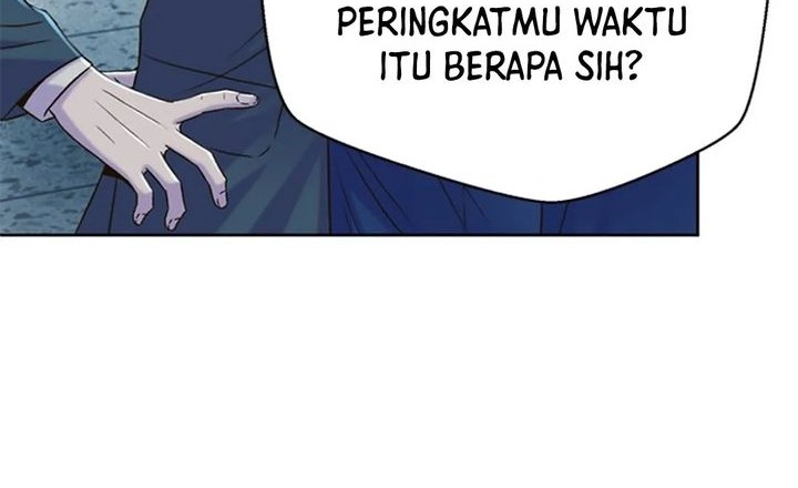 Chapter 75 - halaman 15
