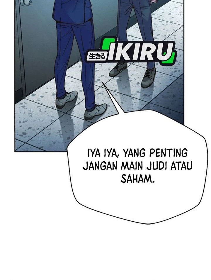 Chapter 75 - halaman 17