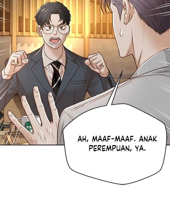 Chapter 76 - halaman 23