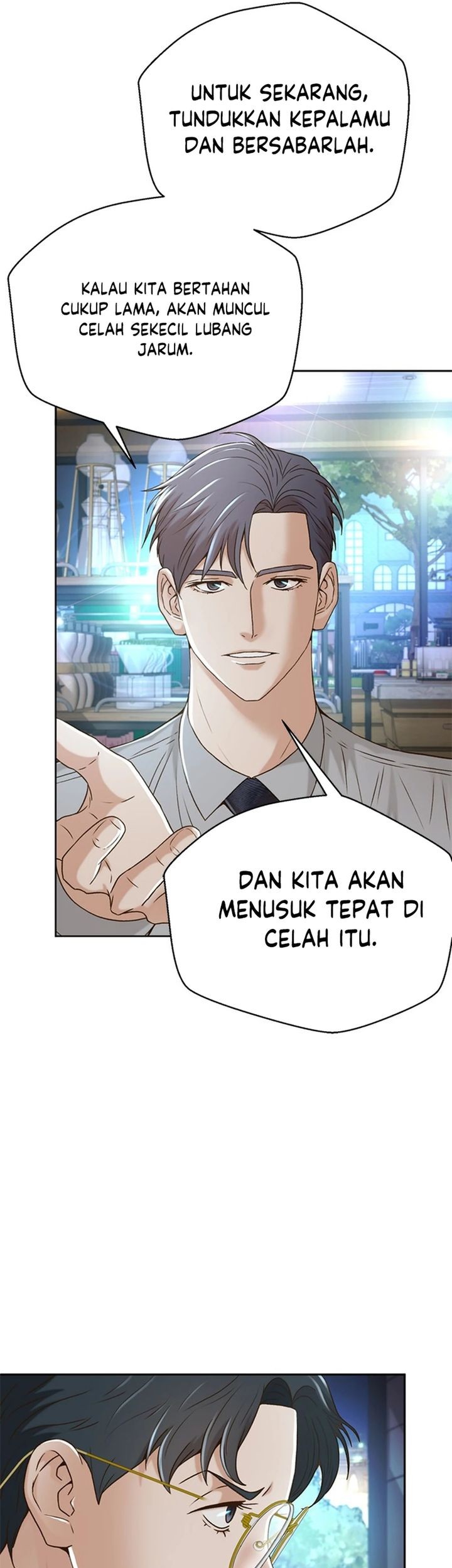 Chapter 76 - halaman 24
