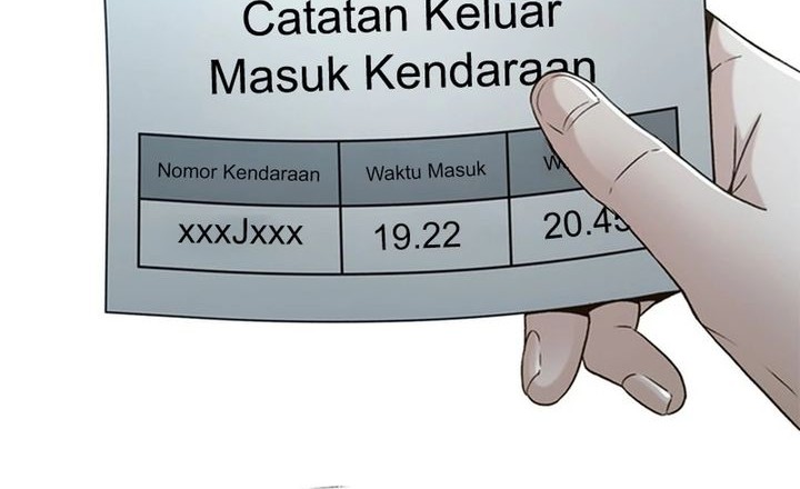 Chapter 76 - halaman 35