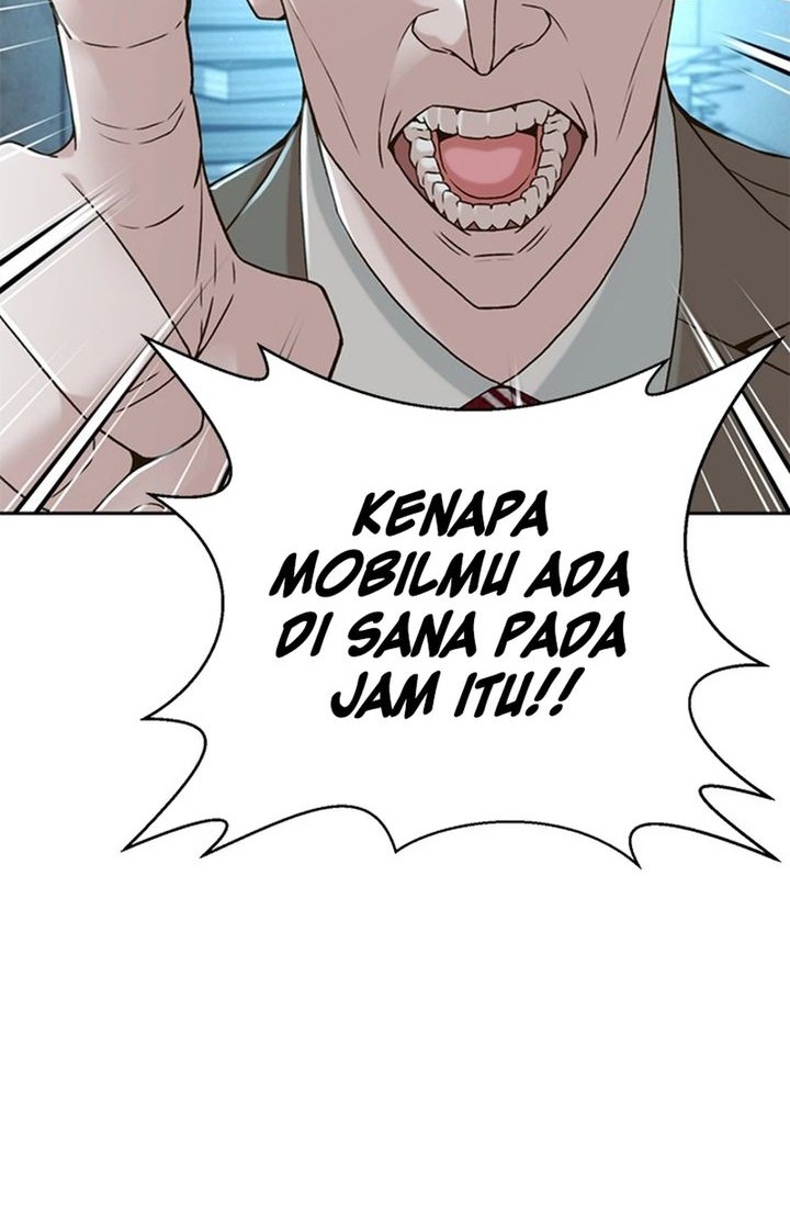 Chapter 76 - halaman 37