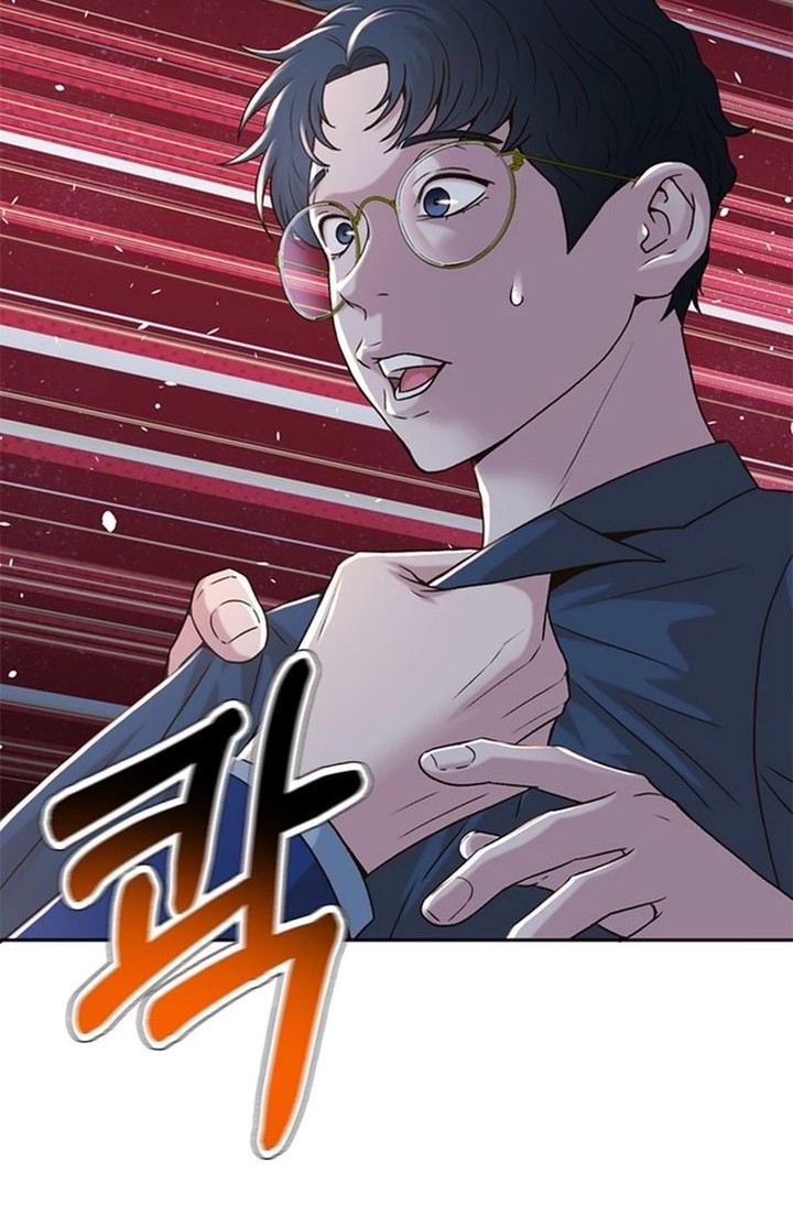 Chapter 76 - halaman 3