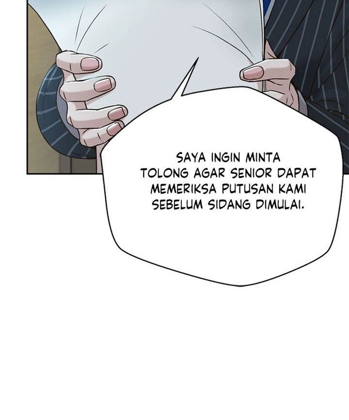 Chapter 76 - halaman 53