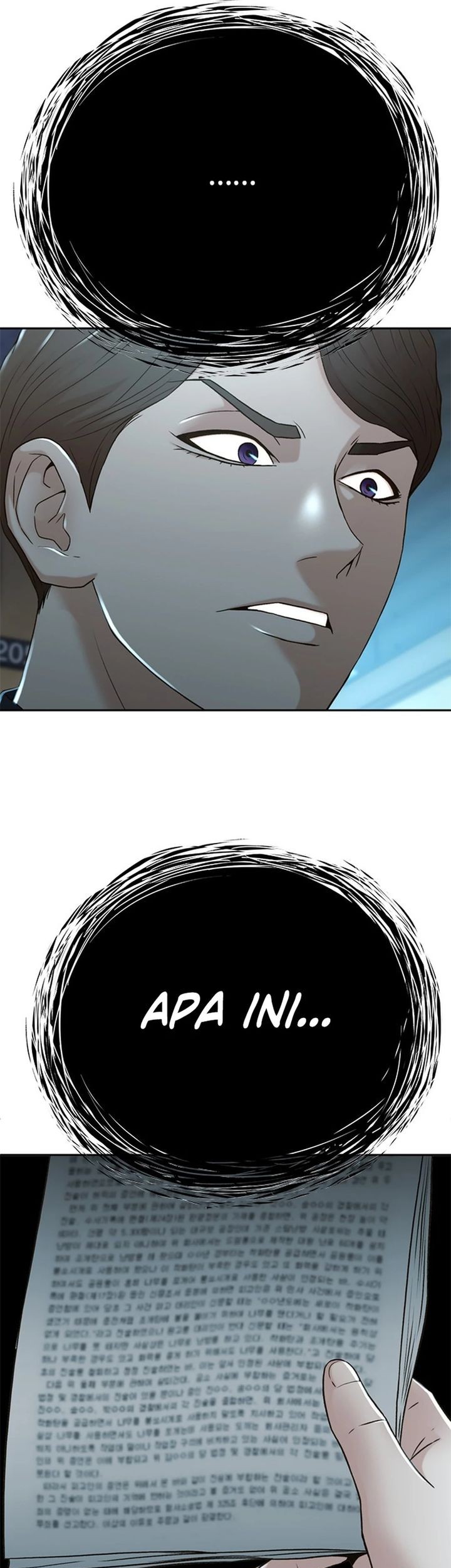 Chapter 76 - halaman 56