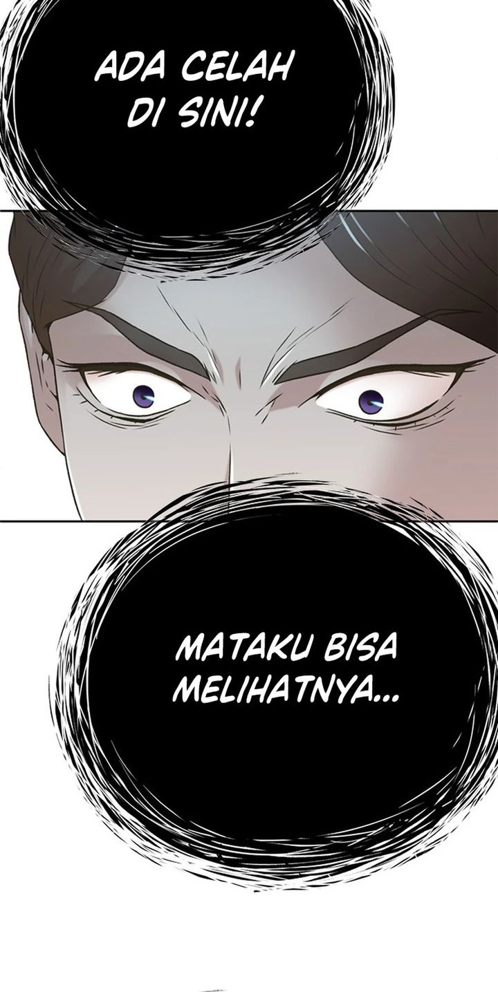 Chapter 76 - halaman 59