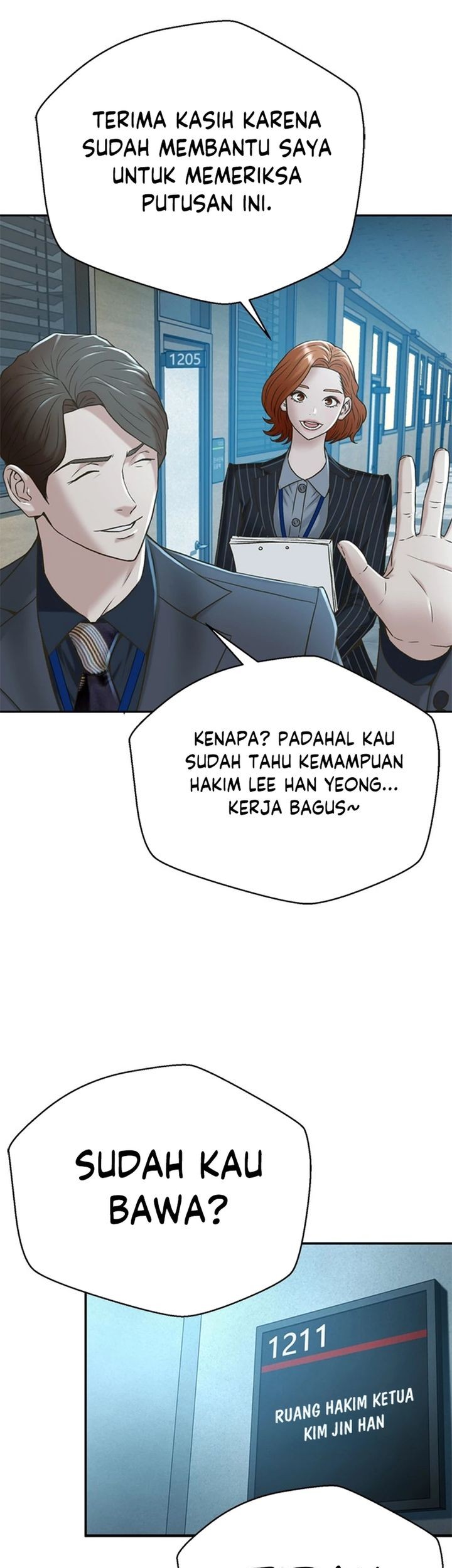 Chapter 76 - halaman 62