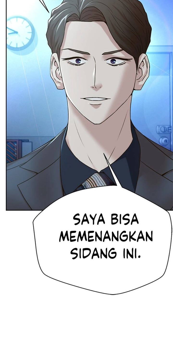Chapter 76 - halaman 65