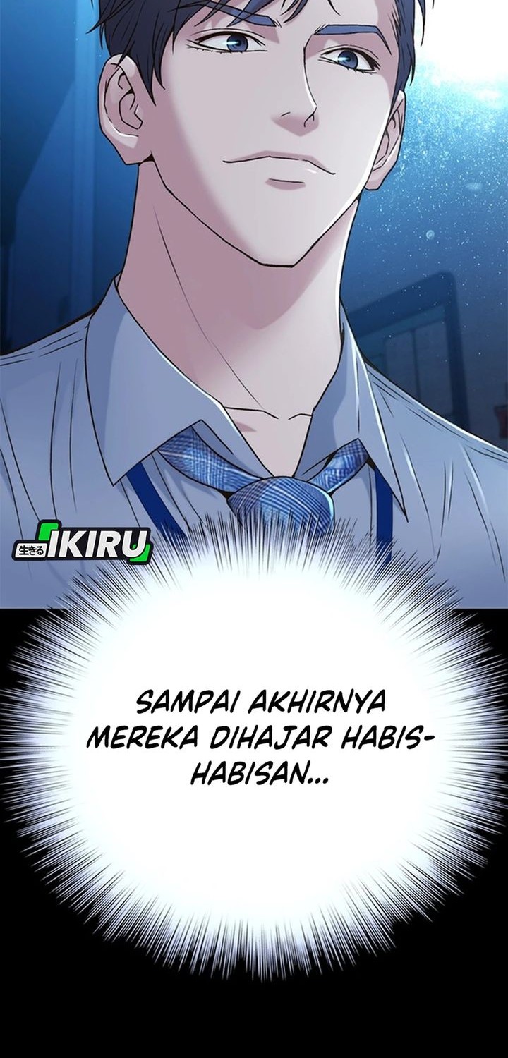 Chapter 76 - halaman 69