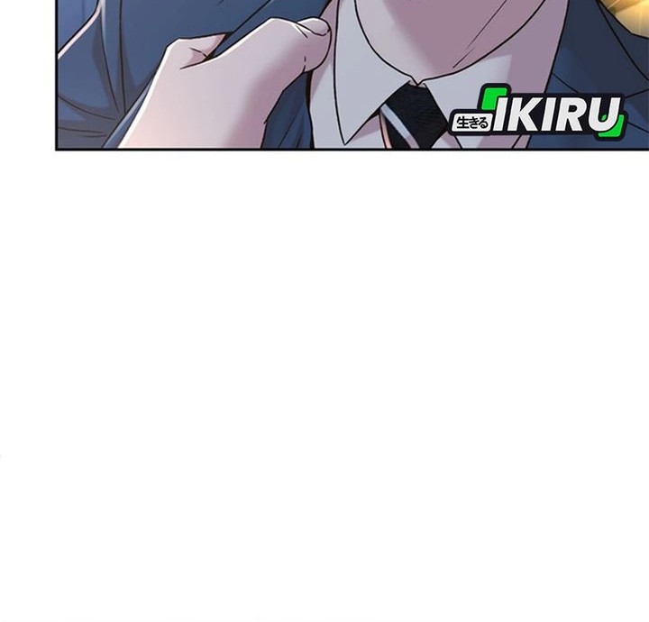 Chapter 76 - halaman 7