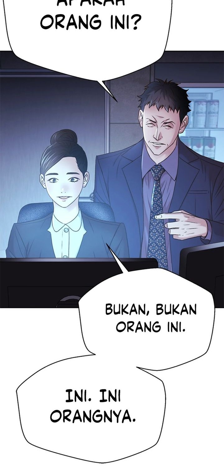 Chapter 76 - halaman 15