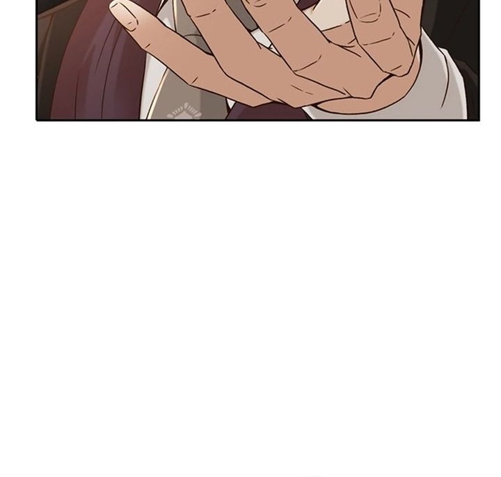 Chapter 77 - halaman 25