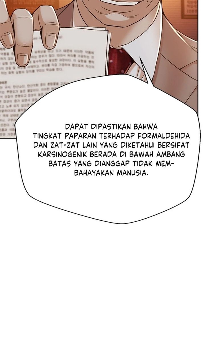 Chapter 77 - halaman 27