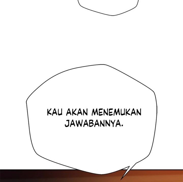 Chapter 77 - halaman 35