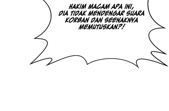 Chapter 77 - halaman 39