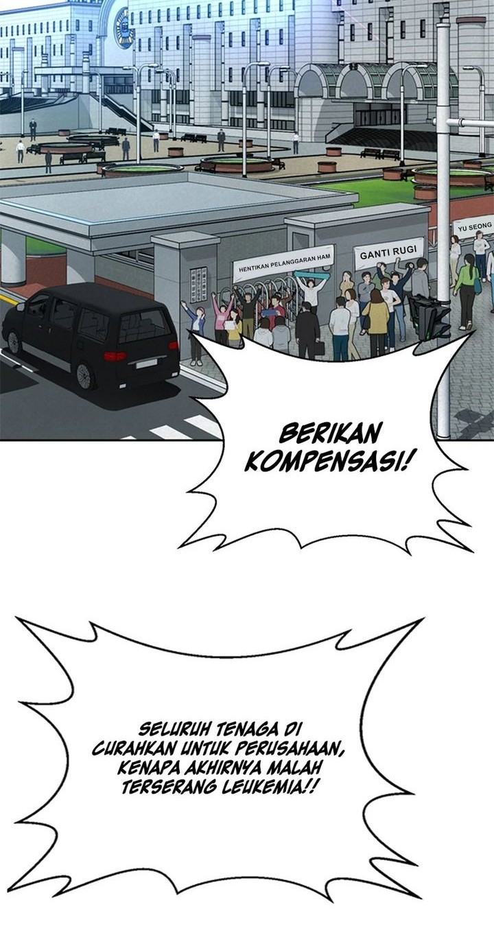 Chapter 77 - halaman 3