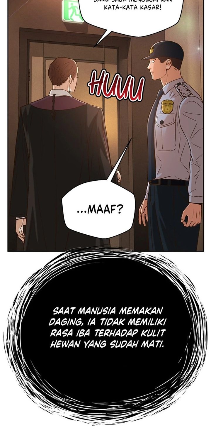 Chapter 77 - halaman 41