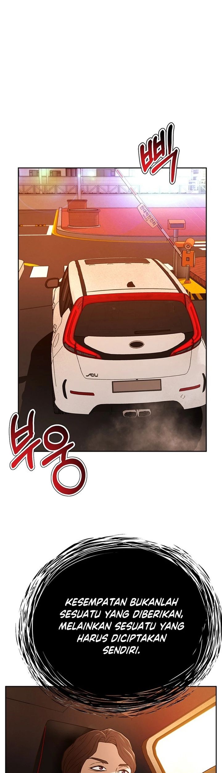 Chapter 77 - halaman 48