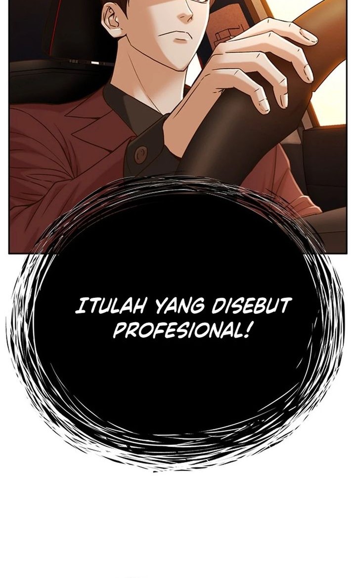 Chapter 77 - halaman 49