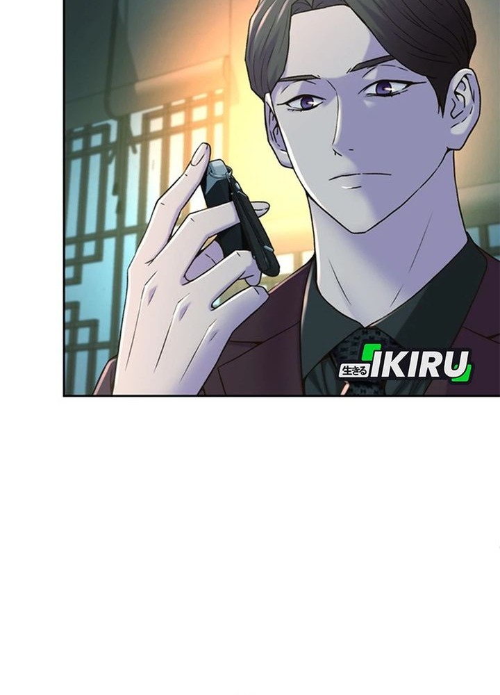 Chapter 77 - halaman 59