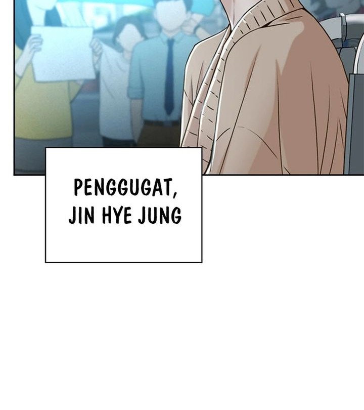 Chapter 77 - halaman 5