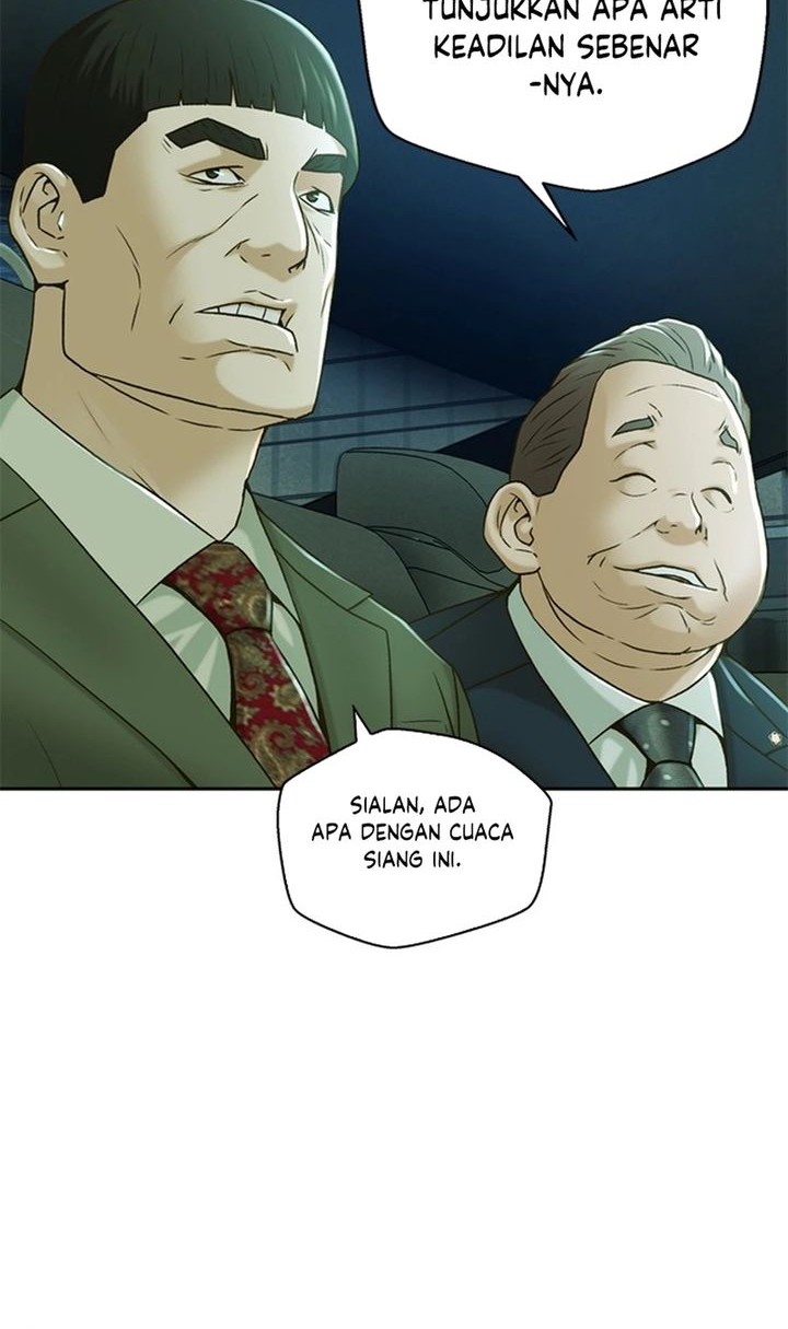 Chapter 77 - halaman 70