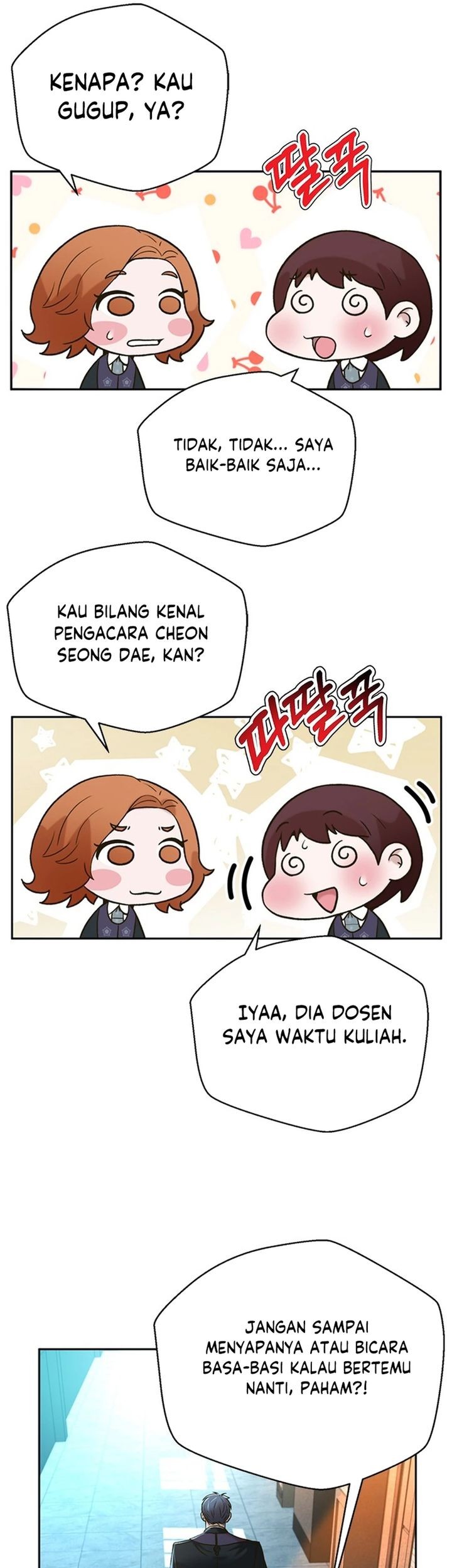 Chapter 77 - halaman 73