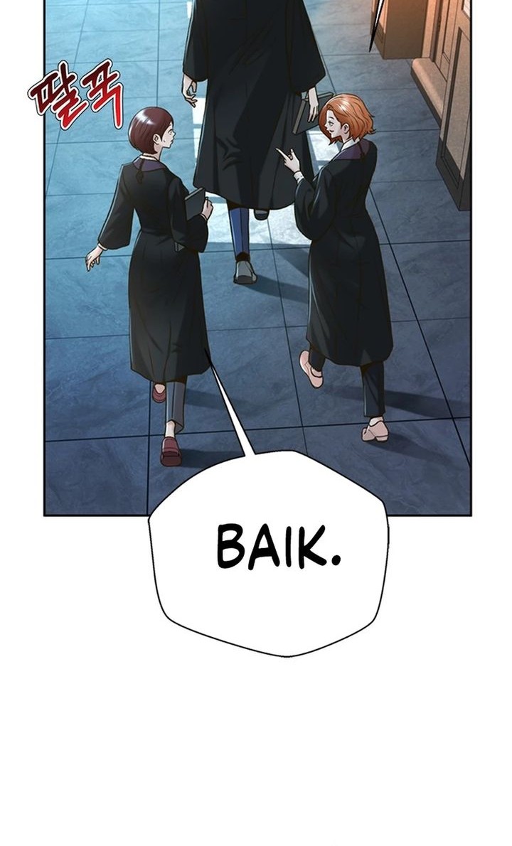 Chapter 77 - halaman 74
