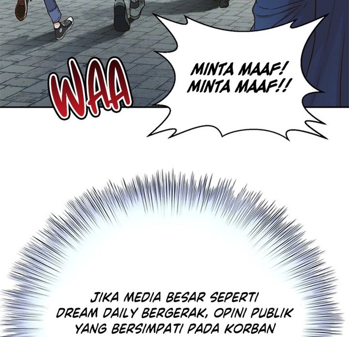 Chapter 77 - halaman 13