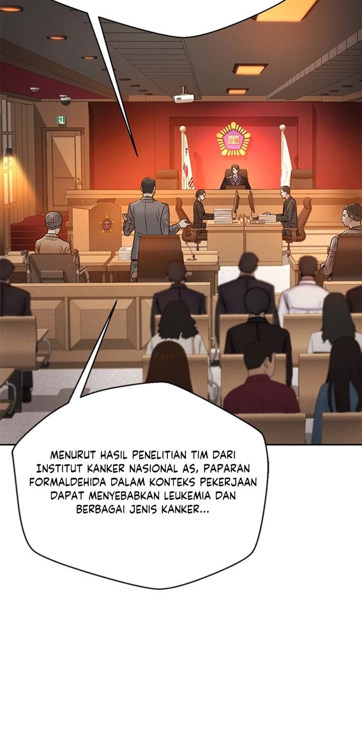 Chapter 77 - halaman 17